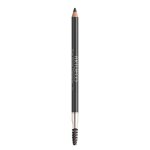 Artdeco - eye brow designer crayon à sourcils 1 g noir female Artdeco - eye brow designer crayon à sourcils 1 g noir female