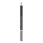 Artdeco - eye brow pencil crayon  sourcils 1. 1 g gris female