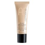Artdeco - fluid camouflage foundation fond de teint 20 ml marron clair unisex
