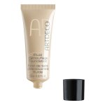 Artdeco - fluid camouflage foundation fond de teint 20 ml marron clair unisex
