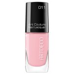 Artdeco - goddess of the sun art couture nail lacquer vernis  ongles 10 ml nude female