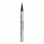 Artdeco - high precision liquid liner eyeliner 0. 55 ml gris unisex Artdeco - high precision liquid liner eyeliner 0. 55 ml gris unisex