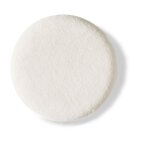 Artdeco - houpette compact powder ronde ponge  maquillage 1 pieces female