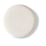 Artdeco - houpette loose powder ronde houppettes 1 pieces female