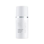 Artdeco - hyaluronic intensive serum sérum anti - rides et anti - âge 30 ml female Artdeco - hyaluronic intensive serum sérum anti - rides et anti - âge 30 ml female