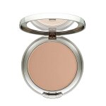 Artdeco - hydra mineral compact foundation original fond de teint 10 g marron clair female