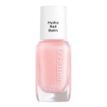 Artdeco - hydra nail balm soin des ongles 10 ml female