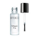Artdeco - magic fix baume à lèvres 5 ml blanc unisex Artdeco - magic fix baume à lèvres 5 ml blanc unisex