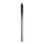 Artdeco - metallic eye liner long - lasting eyeliner 1. 2 g gris unisex Artdeco - metallic eye liner long - lasting eyeliner 1. 2 g gris unisex