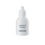 Artdeco - nail polish thinner soin des ongles 20 ml female Artdeco - nail polish thinner soin des ongles 20 ml female