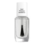 Artdeco - nail therapy hardener vernis durcisseur 10 ml unisex