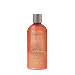 Artdeco - new energy ne all in one manicure 150 ml accessoires soin mains et ongles 150 ml female Artdeco - new energy ne all in one manicure 150 ml accessoires soin mains et ongles 150 ml female