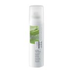 Artdeco - oxyvital tonic spray 100 ml lotion tonique 100 ml female