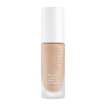 Artdeco - perfect matte serum foundation fond de teint 20 ml marron clair unisex