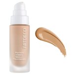 Artdeco - perfect matte serum foundation fond de teint 20 ml marron clair unisex Artdeco - perfect matte serum foundation fond de teint 20 ml marron clair unisex