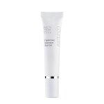 Artdeco - skin yoga face hyaluronic intensive eye gel gel contour des yeux 15 ml female Artdeco - skin yoga face hyaluronic intensive eye gel gel contour des yeux 15 ml female