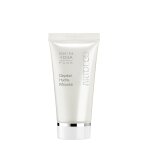 Artdeco - skin yoga face oxyvital hydra mousse crème visage 50 ml female Artdeco - skin yoga face oxyvital hydra mousse crème visage 50 ml female
