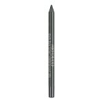 Artdeco - soft eye liner waterproof kajal et khôl 1. 2 g gris unisex Artdeco - soft eye liner waterproof kajal et khôl 1. 2 g gris unisex