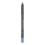 Artdeco - soft eye liner waterproof kajal et khl 1. 2 g gris unisex