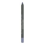 Artdeco - soft eye liner waterproof kajal et khôl 1. 2 g gris unisex Artdeco - soft eye liner waterproof kajal et khôl 1. 2 g gris unisex