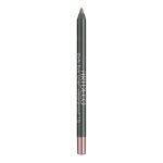 Artdeco - soft eye liner waterproof kajal et khôl 1. 2 g gris unisex Artdeco - soft eye liner waterproof kajal et khôl 1. 2 g gris unisex