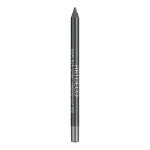 Artdeco - soft eye liner waterproof kajal et khl 1. 2 g gris unisex
