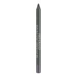 Artdeco - soft eye liner waterproof kajal et khôl 1. 2 g marron unisex Artdeco - soft eye liner waterproof kajal et khôl 1. 2 g marron unisex