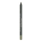 Artdeco - soft eye liner waterproof kajal et khôl 1. 2 g marron unisex Artdeco - soft eye liner waterproof kajal et khôl 1. 2 g marron unisex