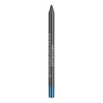 Artdeco - soft eye liner waterproof kajal et khôl 1. 2 g noir unisex Artdeco - soft eye liner waterproof kajal et khôl 1. 2 g noir unisex