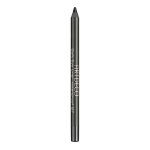 Artdeco - soft eye liner waterproof kajal et khl 1. 2 g noir unisex
