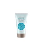 Artdeco - skin purity sp super rich hand cream & mask crème mains 75 ml female Artdeco - skin purity sp super rich hand cream & mask crème mains 75 ml female