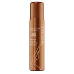 Artdeco - spray on leg foundation autobronzant 100 ml marron clair female