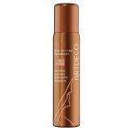 Artdeco - spray on leg foundation autobronzant 100 ml marron clair female
