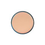 Artdeco - sun protection powder poudre 9. 5 g nude unisex
