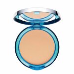 Artdeco - sun protection wet & dry spf50 original poudre 9. 5 g marron clair unisex