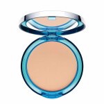 Artdeco - sun protection wet & dry spf50 original poudre 9. 5 g nude unisex