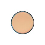Artdeco - sun protection wet & dry spf50 recharge poudre 9. 5 g marron clair unisex