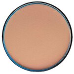 Artdeco - sun protection wet & dry spf50 recharge poudre 9. 5 g marron clair unisex