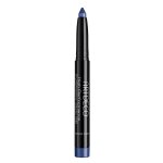 Artdeco - l. a. vibes high performance eyeshadow stylo fard  paupires 1. 4 g gris unisex