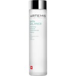 Artemis 150 ml