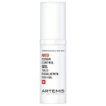 Artemis - gel sebum control crème visage 30 ml unisex Artemis - gel sebum control crème visage 30 ml unisex