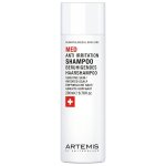 Artemis - shampooing anti - irritation 200 ml unisex