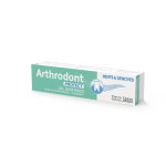 Oral care arthrodont dentifrice 75 ml