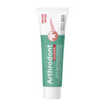 Oral care arthrodont dentifrice classic 75 ml