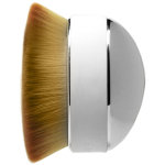 Artis elite mirror palm mini brush