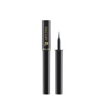 Lancôme artliner 09 blue metallic Lancôme artliner 09 blue metallic