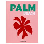 Assouline - palm beach accessoires 1 pieces unisex