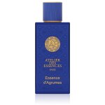 Atelier des essences - eau de parfum essence d'agrumes 100 ml unisex