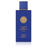 Atelier des essences - eau de parfum aqua marine 100 ml unisex