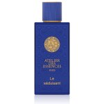 Atelier des essences - eau de parfum le sduisant 100 ml unisex
